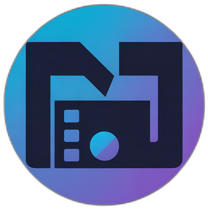 91网站68 Logo